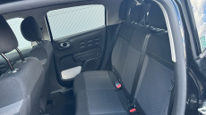 Citroen C3 1.2 PureTech C-Series Edition 5dr Petrol Hatchback